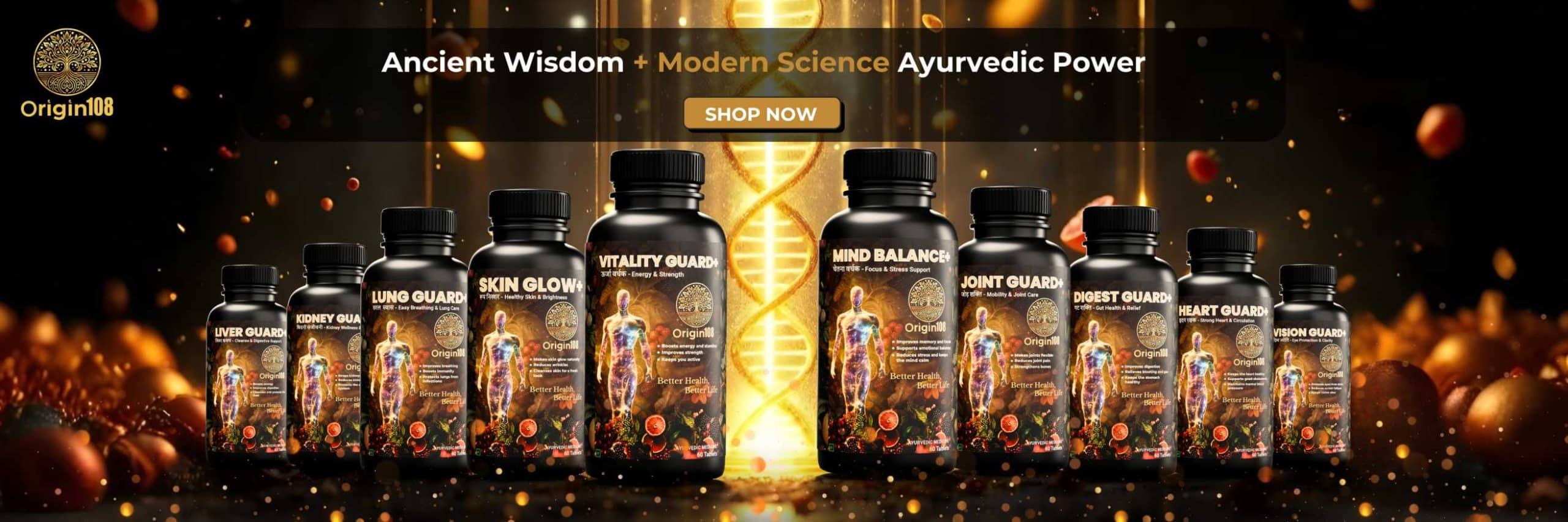 ayurveda_banner